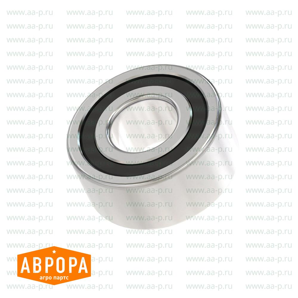 Inspektions-Handbuch